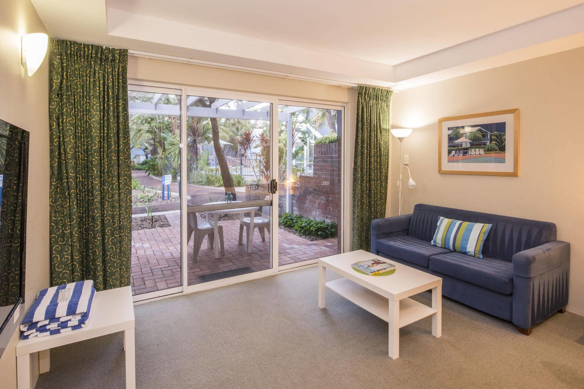 Broadwater Resort Wa Tourism Awards 2024 Gold Winner Busselton Exterior foto